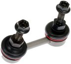 Dorman 542-436 Suspension Stabilizer Bar Link Kit - Rear Right - view 4