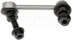Dorman 542-437 Suspension Stabilizer Bar Link Kit - Rear Left - view 2