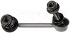 Dorman 542-437 Suspension Stabilizer Bar Link Kit - Rear Left - view 4