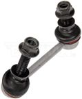 Dorman 542-437 Suspension Stabilizer Bar Link Kit - Rear Left - view 1