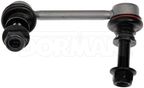 Dorman 542-438 Suspension Stabilizer Bar Link Kit - Rear Right - view 4