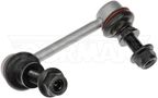 Dorman 542-438 Suspension Stabilizer Bar Link Kit - Rear Right - view 1