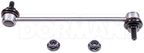 Dorman 542-439 Suspension Stabilizer Bar Link Kit - Rear - view 2