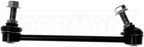 Dorman 542-447 Suspension Stabilizer Bar Link Kit - Rear - view 2