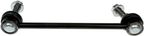 Dorman 542-447 Suspension Stabilizer Bar Link Kit - Rear - view 4