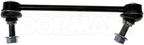 Dorman 542-447 Suspension Stabilizer Bar Link Kit - Rear - view 5