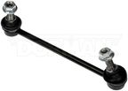 Dorman 542-447 Suspension Stabilizer Bar Link Kit - Rear - view 1