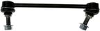 Dorman 542-447 Suspension Stabilizer Bar Link Kit - Rear - view 3