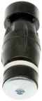 Dorman 542-449 Suspension Stabilizer Bar Link Kit - Front - view 3