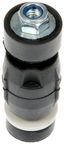 Dorman 542-449 Suspension Stabilizer Bar Link Kit - Front - view 1