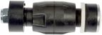 Dorman 542-449 Suspension Stabilizer Bar Link Kit - Front - view 2