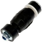 Dorman 542-449 Suspension Stabilizer Bar Link Kit - Front - view 4