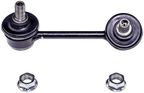 Dorman 542-454 Suspension Stabilizer Bar Link Kit - Rear Right - view 2