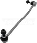 Dorman 542-455 Suspension Stabilizer Bar Link Kit - Front Left - view 3