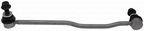 Dorman 542-455 Suspension Stabilizer Bar Link Kit - Front Left - view 1