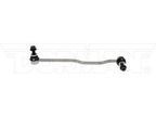 Dorman 542-456 Suspension Stabilizer Bar Link Kit - Front Right - view 1