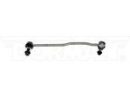 Dorman 542-456 Suspension Stabilizer Bar Link Kit - Front Right - view 4