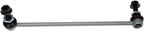 Dorman 542-457 Suspension Stabilizer Bar Link Kit - Front Left - view 2