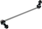 Dorman 542-457 Suspension Stabilizer Bar Link Kit - Front Left - view 4