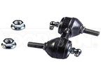 Dorman 542-459 Suspension Stabilizer Bar Link Kit - Front - view 2