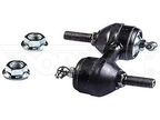 Dorman 542-459 Suspension Stabilizer Bar Link Kit - Front - view 1