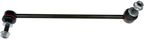 Dorman 542-461 Suspension Stabilizer Bar Link Kit - Front Left - view 1
