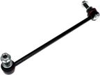 Dorman 542-461 Suspension Stabilizer Bar Link Kit - Front Left - view 2