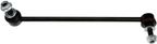 Dorman 542-462 Suspension Stabilizer Bar Link Kit - Front Right - view 4