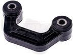 Dorman 542-464 Suspension Stabilizer Bar Link Kit - Rear - view 2