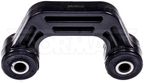 Dorman 542-464 Suspension Stabilizer Bar Link Kit - Rear - view 1
