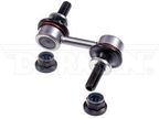 Dorman 542-465 Suspension Stabilizer Bar Link Kit - Front - view 2