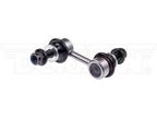 Dorman 542-465 Suspension Stabilizer Bar Link Kit - Front - view 1