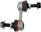 Dorman 542-467 Suspension Stabilizer Bar Link Kit - Front - view 3