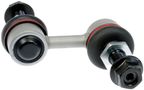 Dorman 542-467 Suspension Stabilizer Bar Link Kit - Front - view 1