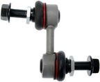 Dorman 542-467 Suspension Stabilizer Bar Link Kit - Front - view 2