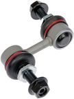 Dorman 542-467 Suspension Stabilizer Bar Link Kit - Front - view 4