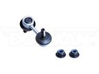 Dorman 542-468 Suspension Stabilizer Bar Link Kit - Front - view 1