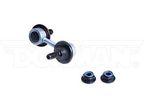 Dorman 542-468 Suspension Stabilizer Bar Link Kit - Front - view 2