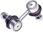 Dorman 542-470 Suspension Stabilizer Bar Link Kit - Rear Left or Rear Right - view 2