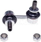 Dorman 542-470 Suspension Stabilizer Bar Link Kit - Rear Left or Rear Right - view 1