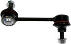 Dorman 542-471 Suspension Stabilizer Bar Link Kit - Rear Left - view 3