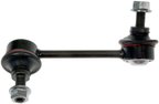 Dorman 542-471 Suspension Stabilizer Bar Link Kit - Rear Left - view 2