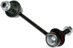 Dorman 542-471 Suspension Stabilizer Bar Link Kit - Rear Left - view 4