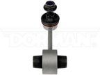 Dorman 542-473 Suspension Stabilizer Bar Link Kit - Rear - view 1