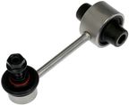 Dorman 542-475 Suspension Stabilizer Bar Link Kit - Rear - view 2