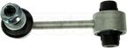 Dorman 542-477 Suspension Stabilizer Bar Link Kit - Rear - view 1