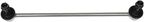 Dorman 542-480 Suspension Stabilizer Bar Link Kit - Front - view 2