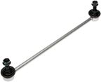 Dorman 542-480 Suspension Stabilizer Bar Link Kit - Front - view 4