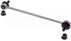 Dorman 542-481 Suspension Stabilizer Bar Link Kit - Front - view 2