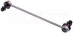 Dorman 542-481 Suspension Stabilizer Bar Link Kit - Front - view 1